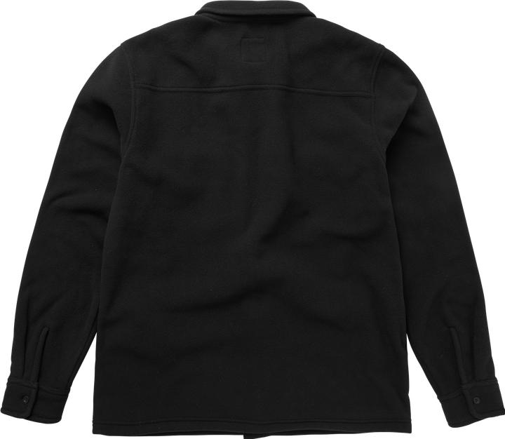 Immagine prodotto Mystic The Heat Shirt (L)