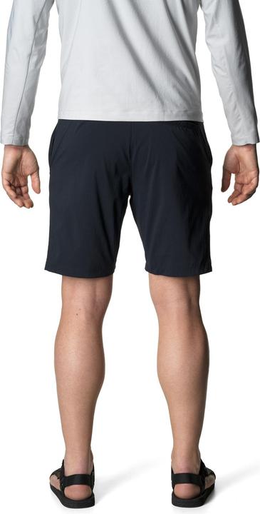 Actual product image Houdini Wadi Shorts (M)