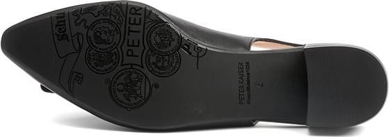 Actual product image Peter Kaiser 3159536 (37.5)