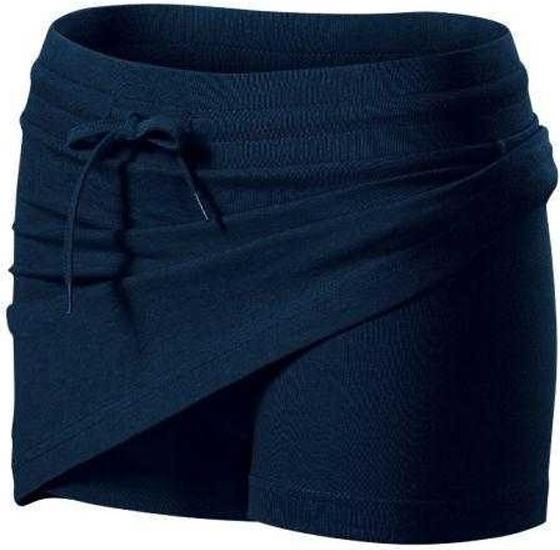 Produktbild Malfini Minirock 2 in 1 (S)