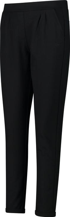 Immagine prodotto CMP Campagnolo Pile elasticizzato (3XL)