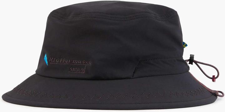 Immagine prodotto Klättermusen Skuld Bucket (L)