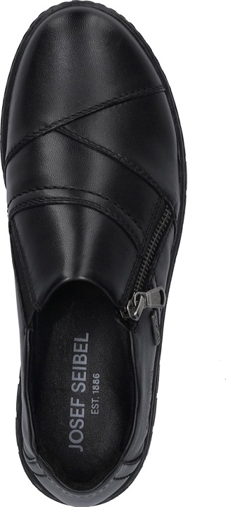 Produktbild Josef Seibel 93164-MI24 (41)