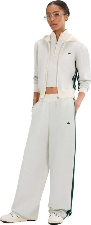 Image du produit Ellesse - Veste à capuche LANEISA - Femme (40)