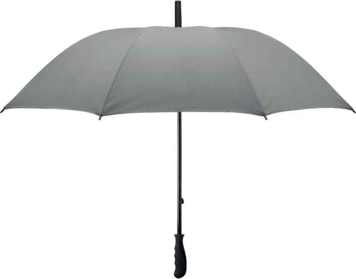Image du produit MidOcean Parapluie réfléchissant Visibrella