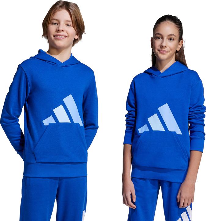 Image du produit Adidas Essentials (128)
