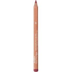 Image du produit Aveda Feed My Lips Nourish Mint Lip Definer Currant (Currant)