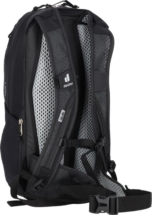 Productafbeelding Deuter Race 8 (8 l)