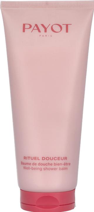Produktbild Payot Paris Baume de Douche Bien Etre (200 ml)