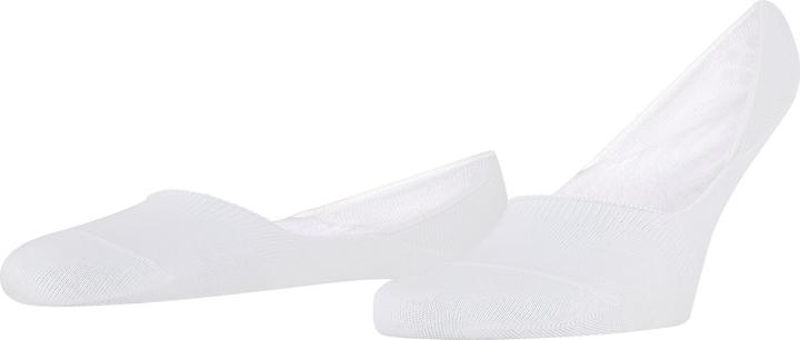 Produktbild Falke Step Medium Cut IN Box (39 - 40)