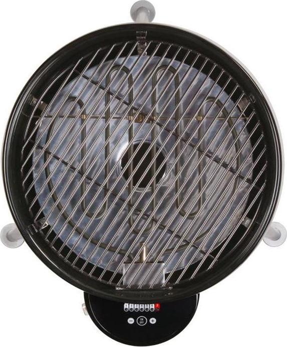 Immagine prodotto Outdoorchef Chelsea 420 E (2 kW)