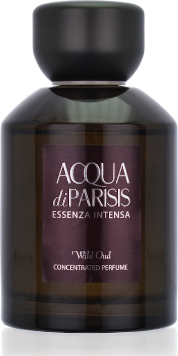 Produktbild Reyane Tradition Herrenparfüm Essenza Intensa Wild Oud EDP 100 ml (Eau de Parfum, 100 ml)