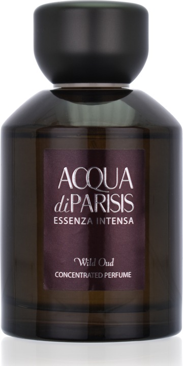 Immagine prodotto Reyane Tradition Profumo da uomo Essenza Intensa Wild Oud EDP 100 ml (Eau de parfum, 100 ml)