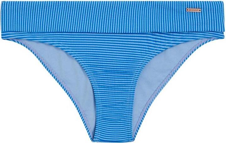 Produktbild Protest Women's Mixfusion 23 Bikini Bottom (XXL)