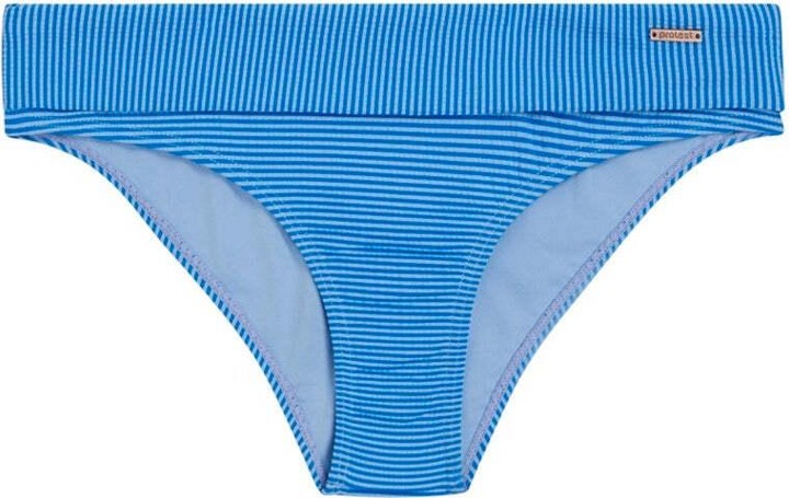 Produktbild Protest Women's Mixfusion 23 Bikini Bottom (40)