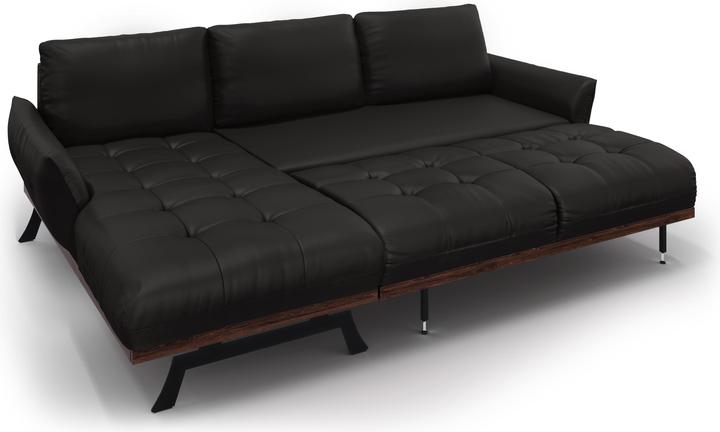 Produktbild CXL by Christian Lacroix Olivier (Ecksofa)