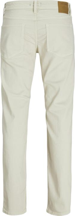 Immagine prodotto Jack & Jones JJICLARK JJORIGINAL SQ 360 Jeans regular fit Jeans regular fit (33)