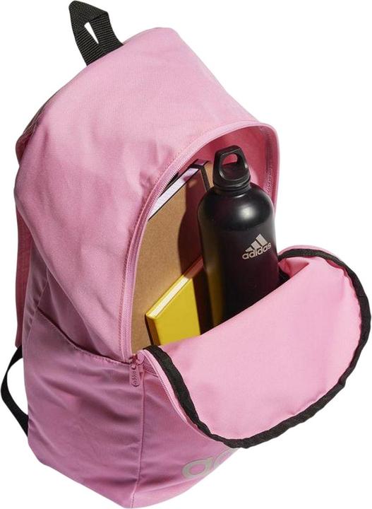 Actual product image Adidas Linear Classic Daily 20L Backpack (20 l)