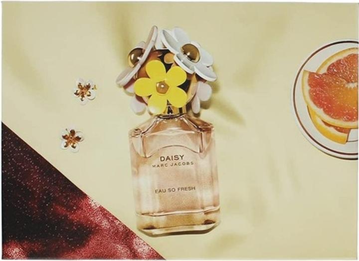 Immagine prodotto Marc Jacobs Daisy Eau So Fresh (Eau de toilette, 75 ml)