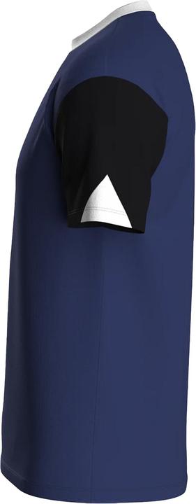 Image du produit Umbro Mens Total Training Jersey (L)