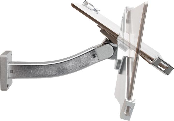 Actual product image CTA Digital Pad-Swm