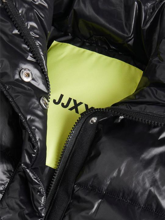 Produktbild JJXX Beany Shine (L)
