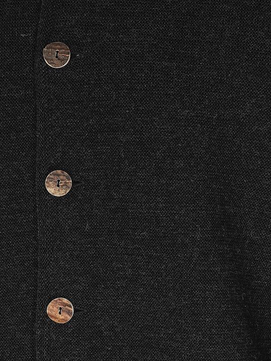 Actual product image NoName Trachtenstrickjacke ALOISIUS (L)