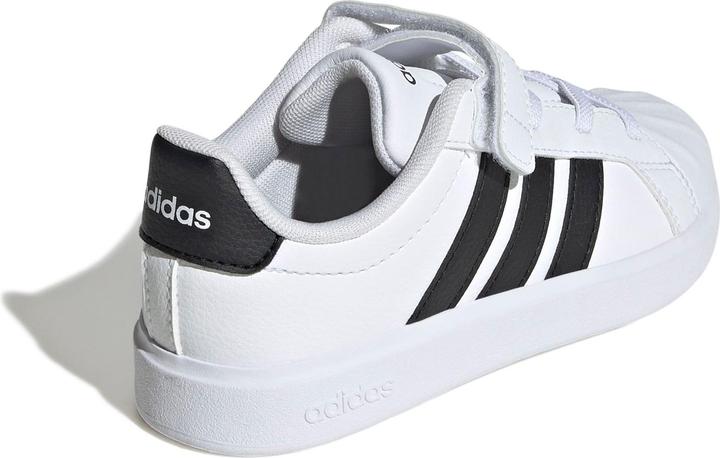 Image du produit Adidas Streettalk (35)