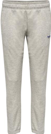 Actual product image hummel Lgc Shai Regular Pants (XS)