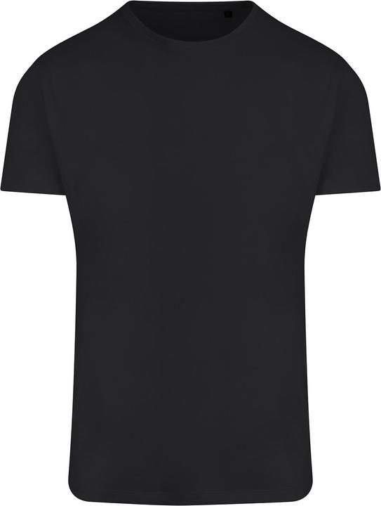 Immagine prodotto Awdis Ecologie Ambaro Maglietta Uomo (S)