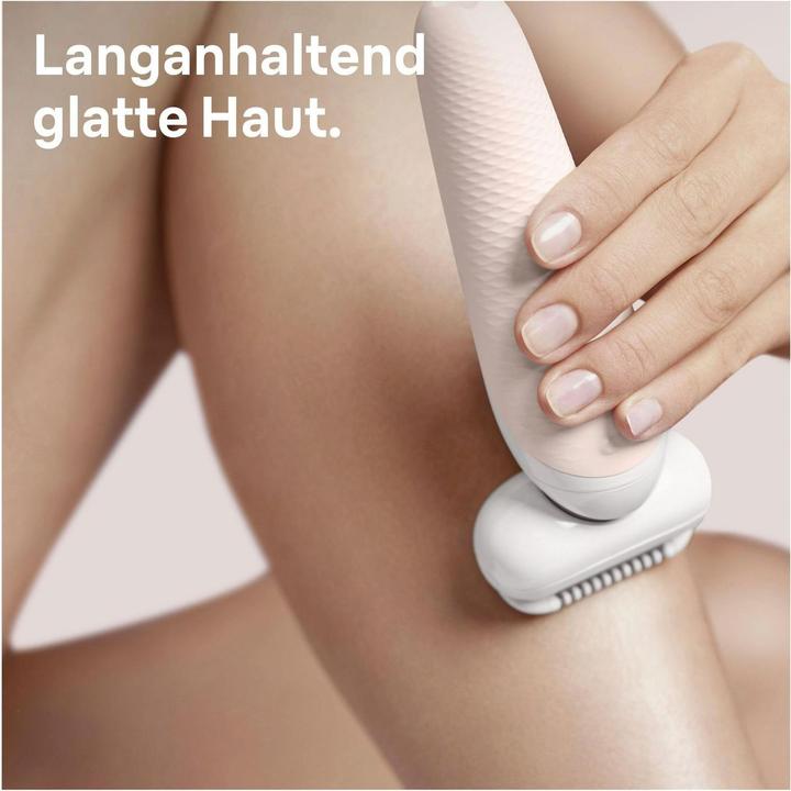 Image du produit Braun Silk-épil 9 Flex Beauty-Set