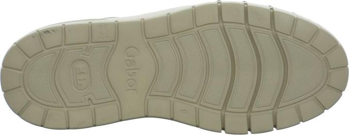 Produktbild Gabor Sneaker (38.5)