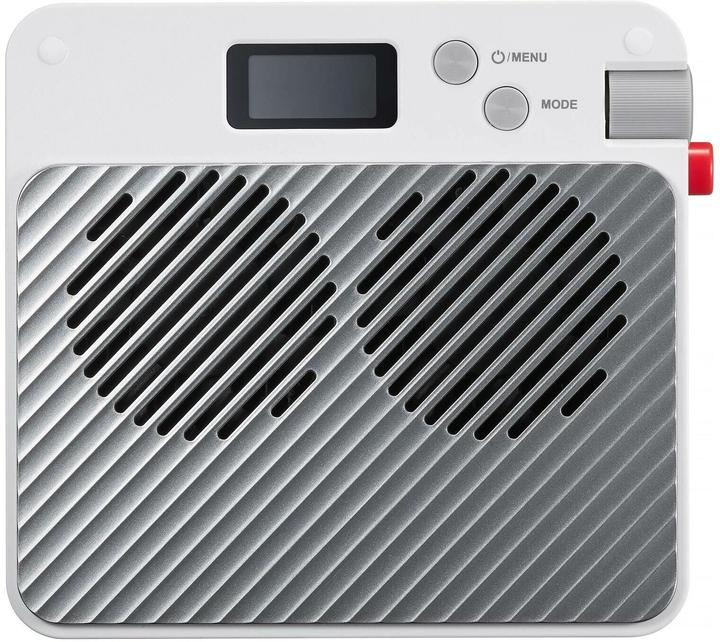 Actual product image Godox ML100R (Video light)