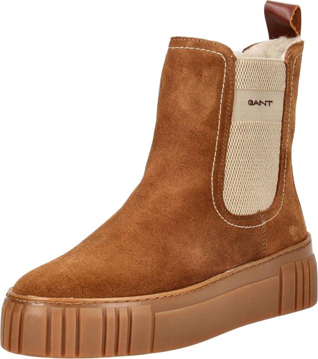 Productafbeelding GANT Stiefelette (38)