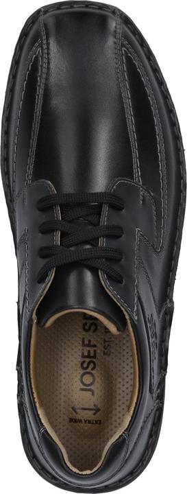 Produktbild Josef Seibel 44908-859 (47)