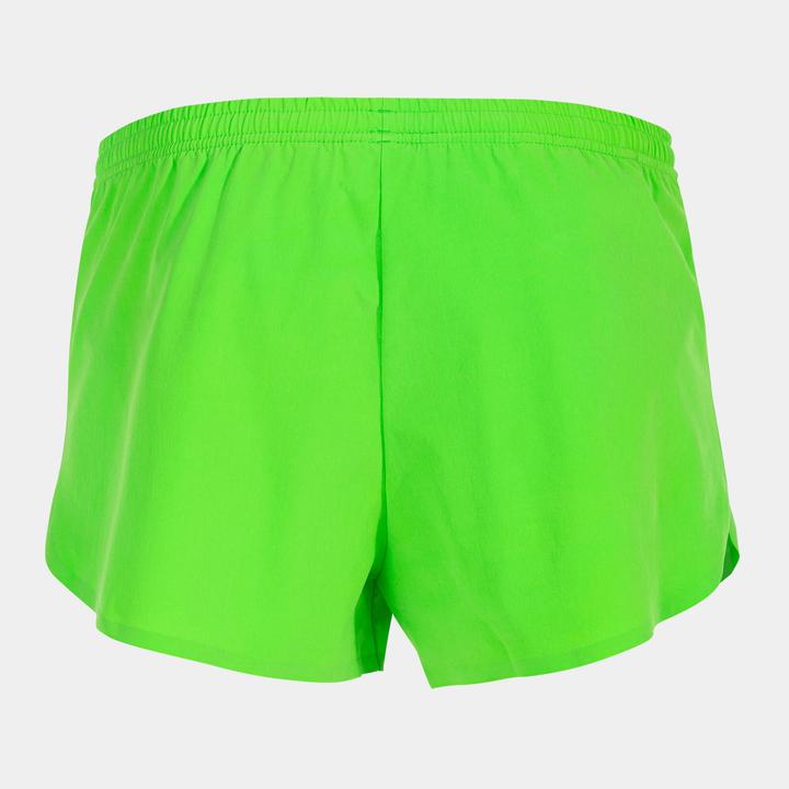 Produktbild Joma Olimpia (M)