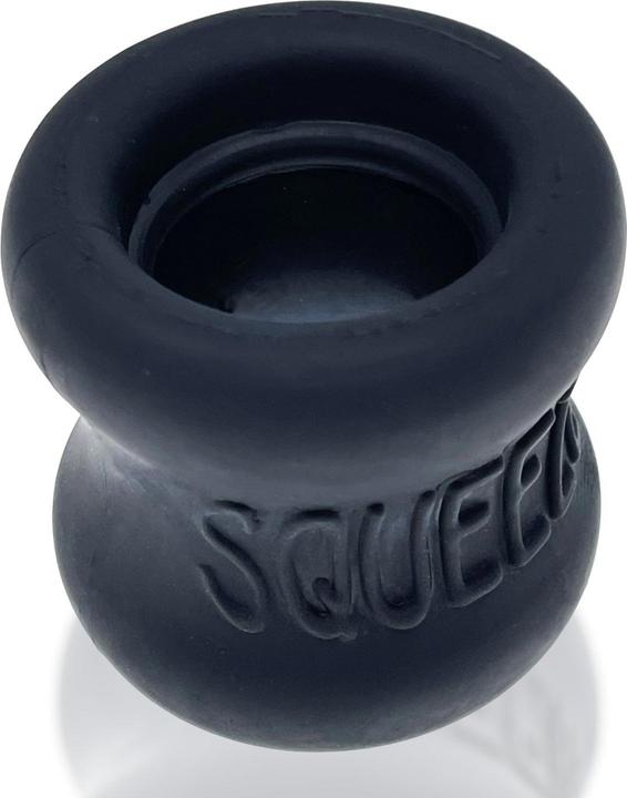 Actual product image Oxballs Squeeze Ballstretcher Special Edition Night