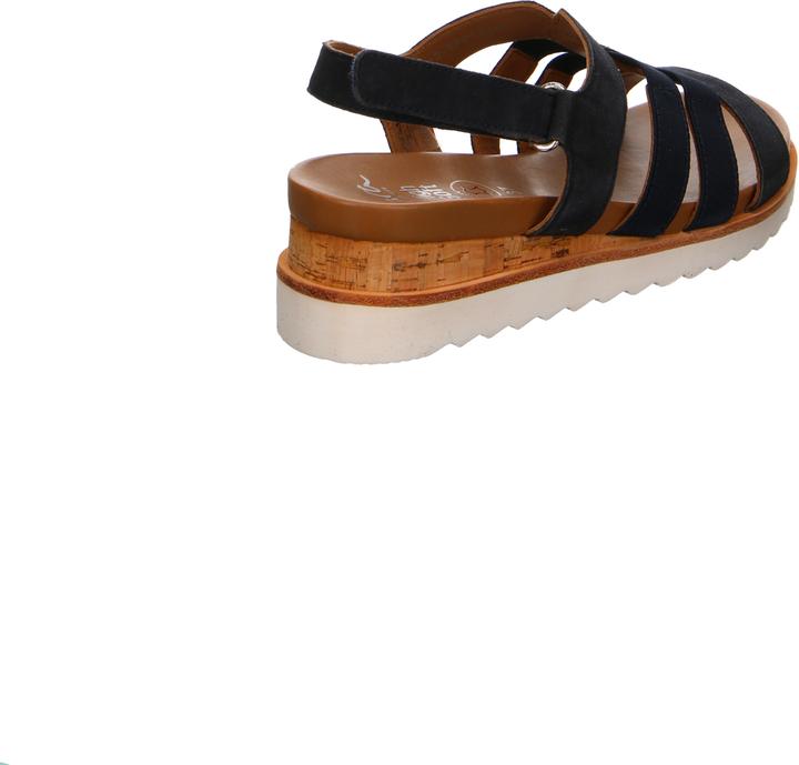 Produktbild Ara 12-28218-05 (42)