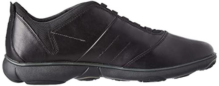 Produktbild Geox U Nebula A (45)