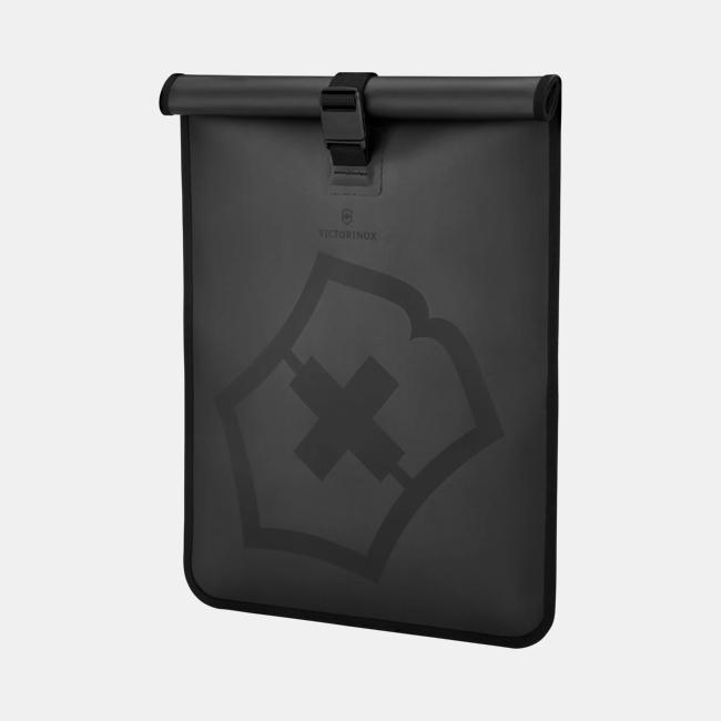 Produktbild Victorinox Touring 2.0, Laptop Sleeve, Black (14.96")