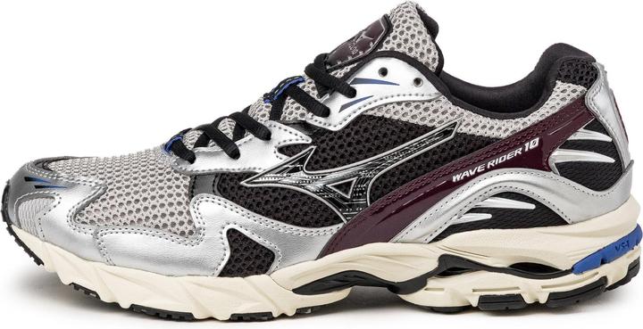 Immagine prodotto Mizuno S.L. Wave Rider 10 (42.5)