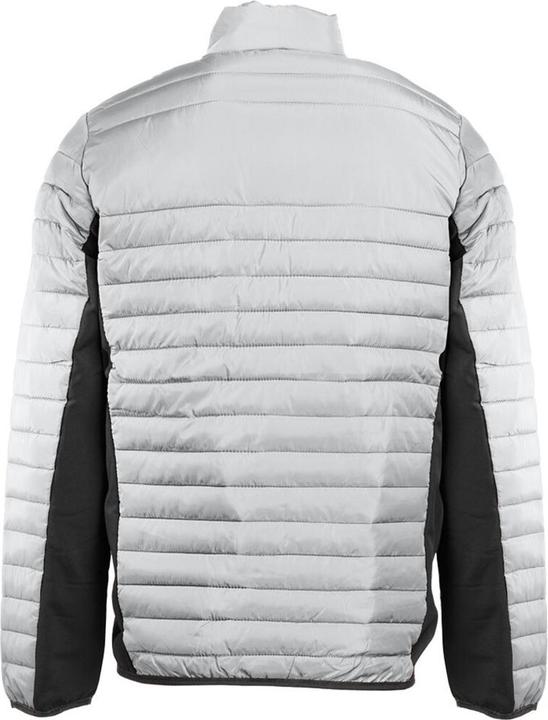 Produktbild Pen Duick Boston (3XL)