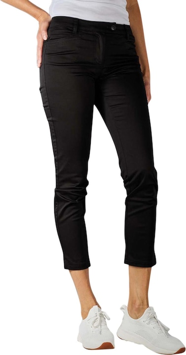 Actual product image Marc O'Polo Chino pants "Laxa (40)