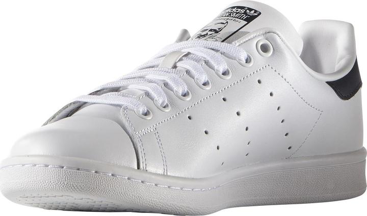 Image du produit Adidas Stan Smith (44 2/3)