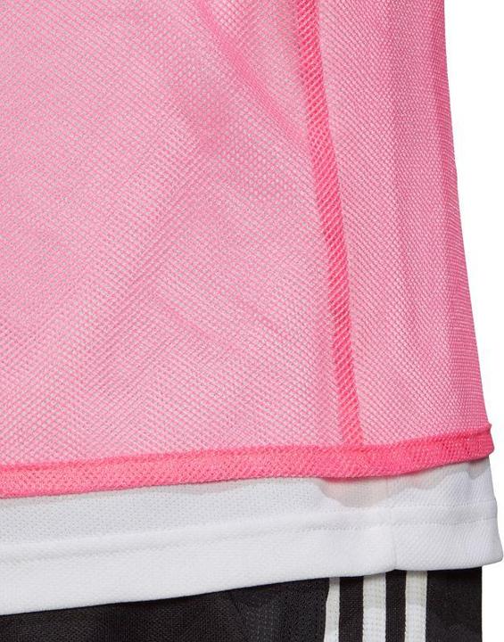Actual product image Adidas TRG BIB 14