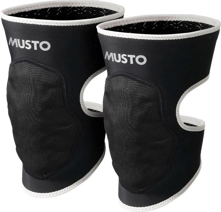 Produktbild Musto LPX Impact