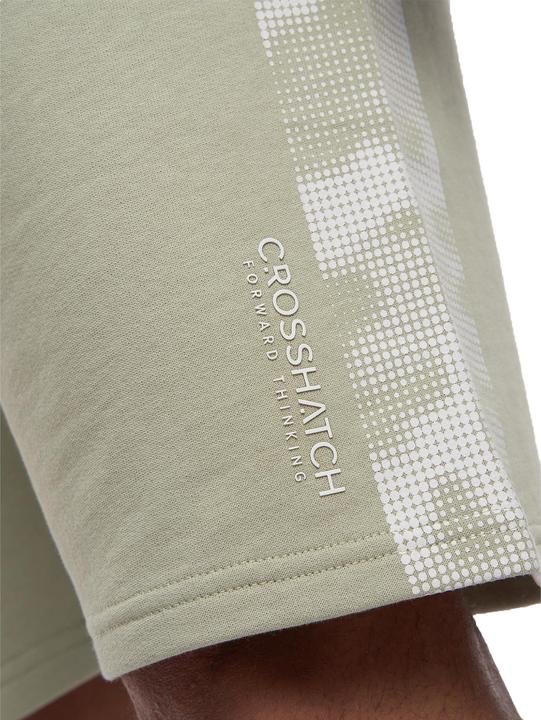 Produktbild Crosshatch Bellmire Shorts (S)