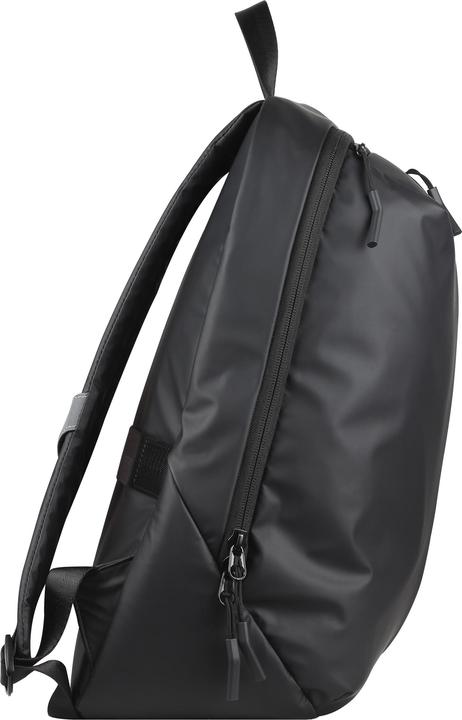 Actual product image Bugatti Blanc (20 l)