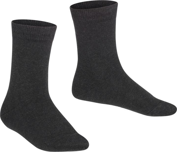 Produktbild Falke Family SO (Einzelpack, 31 - 34)