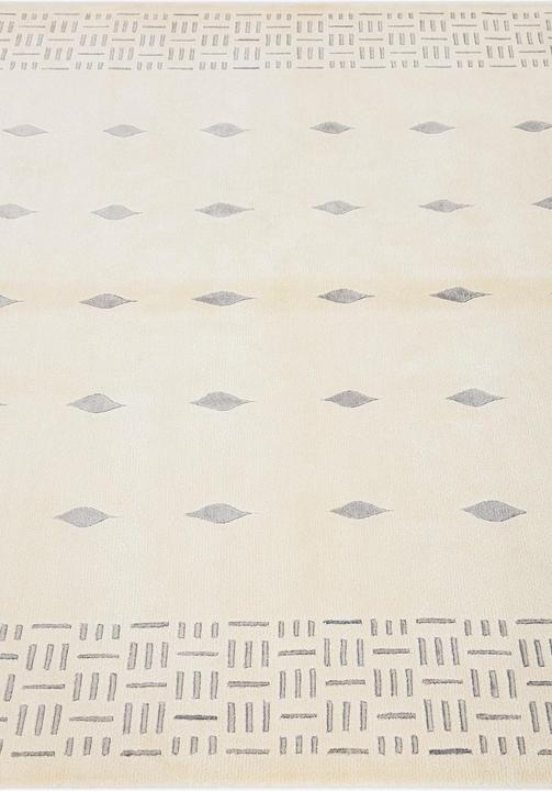 Produktbild Vidal Darya-Indian (170 x 246 cm)